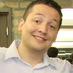Marcio Alves Barroso (@mvesbarroso) Twitter profile photo Marcio Alves Barroso (@mvesbarroso) Twitter profile photo