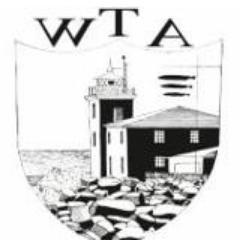 A local teachers' union and civic organization 310 strong
Priorities: 
-Students of Westerly
-Protecting teacher rights
-Giving back to the community