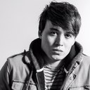 Kris Chu - @krischu - Twitter