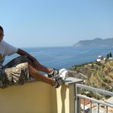 harold silva - @lalo_harold - Twitter