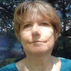 KatherineOky21's profile picture. MnemeTherapy® uses everyday pleasures such as singing, movement, painting and story telling in a unique combination to stimulate dramatic changes in the brain.