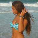 Donna Pye - @PyeDonna - Twitter