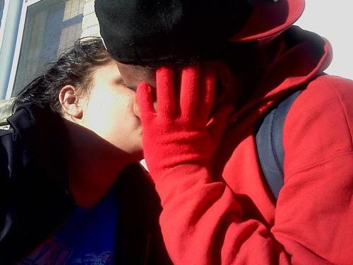 Marshall Smith Is My World  , Twelve °28°XX.X