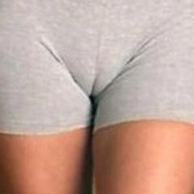 my vagina pics My vagina pics