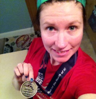 ckiel8's profile picture. I like cute things.  And nice people.