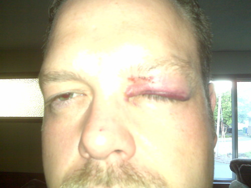 scaspell's profile picture. 