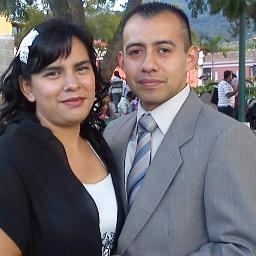 Super mega enamorado...