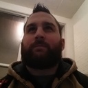 Steve Acosta - @theROLLACOSTA - Twitter