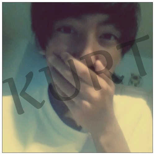 freshkurtyo's profile picture. Sjbcribe to my youtube chanel: Poopingmoney Follow me on instagram: freshkurtyo