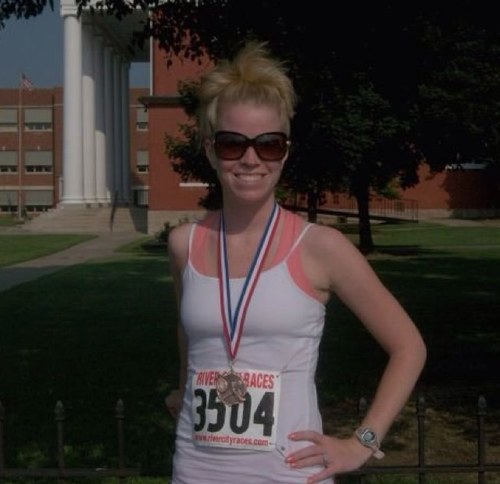 _Fit_Miss_ Profile Picture