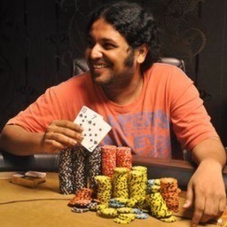 Dirtbagpoker Profile Picture