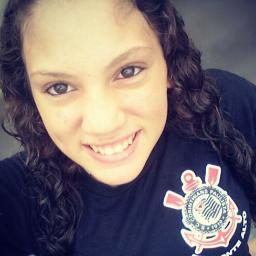 Amigo acredita na tua verdade ou te aponta a realidade. Porque amigo é a direção. Amigo é a base quando falta o chão. Te amo prima ♥'/ @Samantha_Monize aq.
