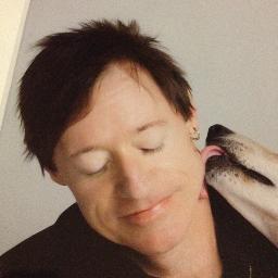 whippet1's profile picture. Sings a bit, strums a bit, runs a bit.