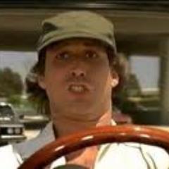 Gesty1's profile picture. Movie Lover, Sports and Science. On Wisconsin!