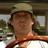 Gesty1's profile image