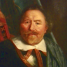 martenhogeweg's profile picture. solution-comer-upper-with, tae kwon do, chickens, aerophone.