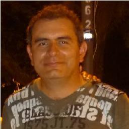 Ing. de Sistemas, especialista en Gcia de Proyectos deTelecomunicaciones