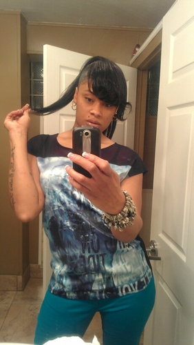 #teamme #teammytwo #teamduecy #teamparty