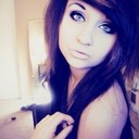 Faith Waters - @FaiWaters - Twitter