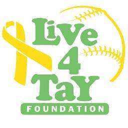 Raising awareness for childhood cancer & providing financial support to families who have children with cancer. A 501(c)(3) non-profit. https://t.co/snN4gpZIKP