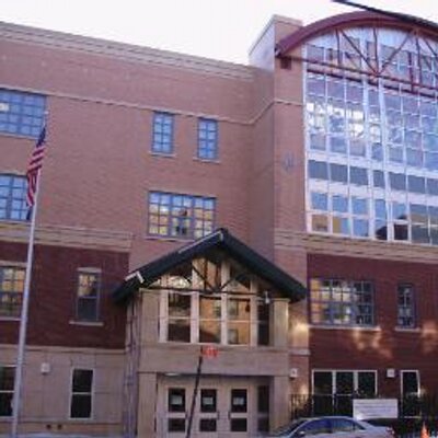 TALES PS244Q (@PS244Q) / X