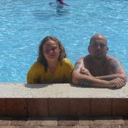 yankeejames77's profile picture. 