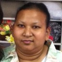 Tracy Sam - @frenchfrysam - Twitter