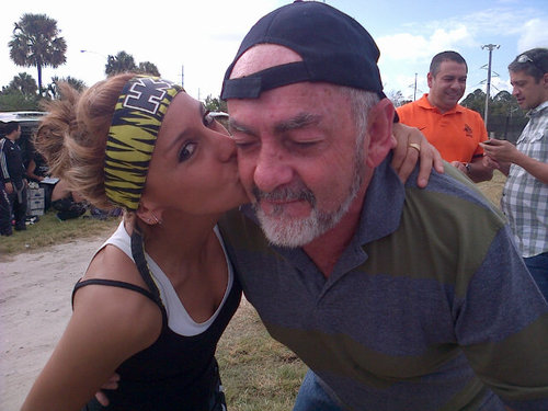 RuquiMorales's profile picture. 