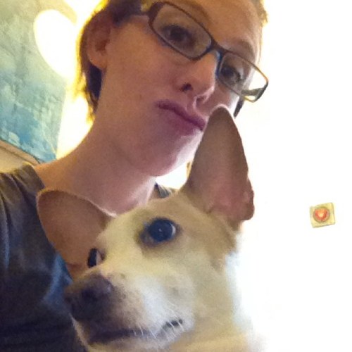 WidgitsMom's profile picture. 