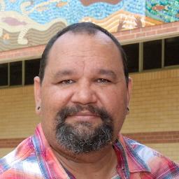 Pro Vice-Chancellor CQUniversity AUS.