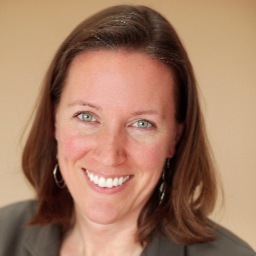 Consultant and author advancing #sustainability in companies, supply chains, and products