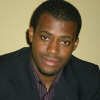 Dr. Chinemerem Dan (@chisq4impact) 's Twitter Profile Photo Dr. Chinemerem Dan (@chisq4impact) 's Twitter Profile Photo
