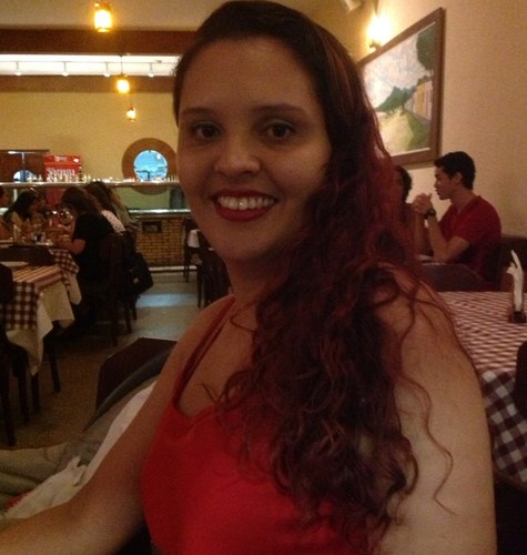Esposa, mãe e discípula com o chamado de honrar ao Eterno.