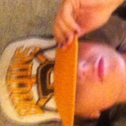 yarashaar's profile picture. Dentist ..
1993 .. 
From Syria ..