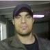 CALISTO JOSÉ  (@calistojose10) Twitter profile photo