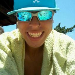 Lindo de Bunito, SQÑ *-*