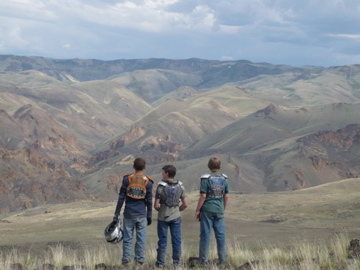 TBaltzor's profile picture. Im kind of a big deal.......... People know me.