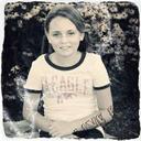 beth kenny - @bethkenny1 - Twitter