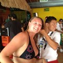 Kerry Erickson - @EricksonKerry - Twitter