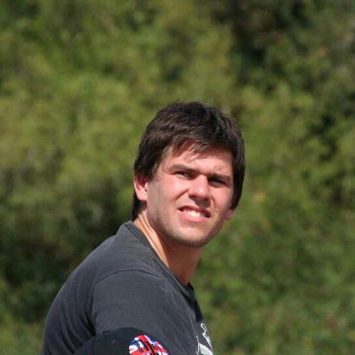 conejoo7's profile picture. La imaginación consuela a los hombres de lo que no pueden ser. El humor los consuela de lo que son.