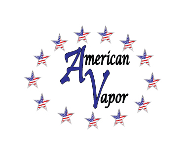 American Vapor Electronic Cigarette Company offers premium e-cigarette kits, disposable cartomizers and accessories...