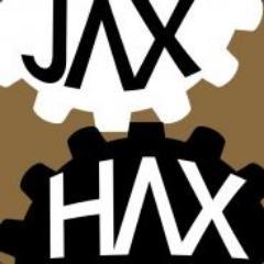 JaxHaxdotorg's profile picture. Jacksonville Floridas Makerspace, Hackerspace, and 3rd space.