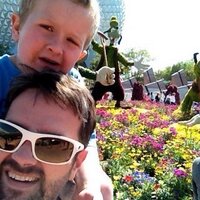 nathan burns (@nathanjb1) 's Twitter Profile