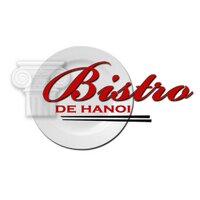 Bistro de Hanoi (@bistrodehanoi) 's Twitter Profile
