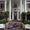 gary michael klinger - @tabacanoe - Twitter