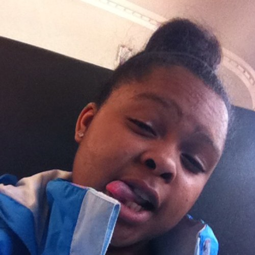 I i hope my parents f forgove me dad i love u