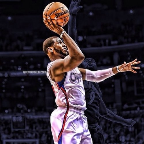 SportsOnly_'s profile picture. Living the athlete life!