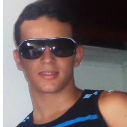 Pouco com DEUS é muito! e muito sem DEUS é nada!