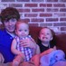 Heather R. Thomas🎗 (@heatherthomas97) Twitter profile photo