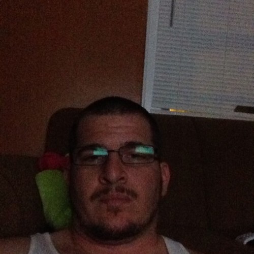 dotmatrix09's profile picture. 